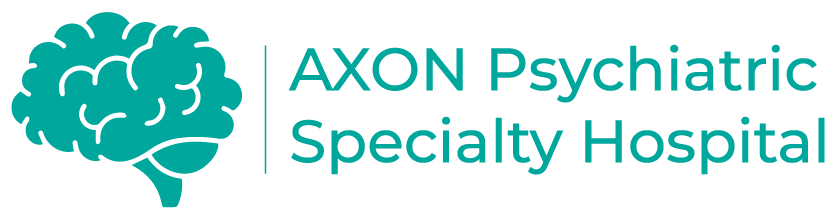 AXON Psychiatric Hospital